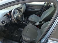 Usata Fiat Bravo 120 CV (88 kW) 2008 Utilitaria