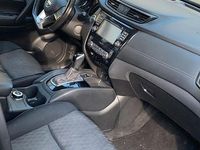 Usata Nissan X-Trail 177 CV (130 kW) 2018 SUV