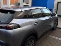 Usata Peugeot 2008 Allure 102 CV (75 kW) 2021 SUV