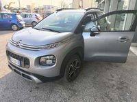 usata Citroën C3 Aircross C3 1.2 puretech Feel 110CV