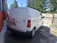 Usata Citroën Berlingo 90 CV (66 kW) 2018 Other Monovolume