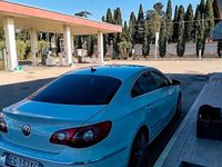 Usata VW Passat 2011 Berlina