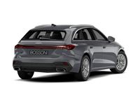Nuova Audi A5 Ambiente 2026 Grigio Station wagon