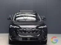 Nuova Audi Q5 S-Line 204 CV (150 kW) 2026 Other SUV