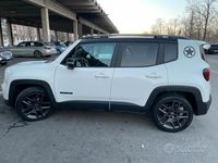 usata Jeep Renegade - 2020 S