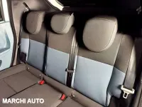 Nuova Fiat Grande Panda Pop 110 CV (80 kW) 2026 Bianco Utilitaria
