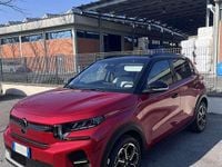 Usata Citroën C3 PureTech 101 CV (74 kW) 2025 SUV