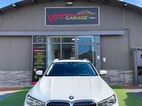 Usata BMW 318 150 CV (110 kW) 2023 Other Station wagon