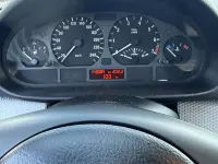 Usata BMW 320 Sport Line 170 CV (125 kW) 2003 Berlina