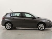 Usata Peugeot 308 Business-Line 131 CV (96 kW) 2021 Berlina