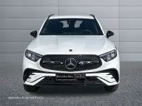 Usata Mercedes GLC220 Advanced Plus 197 CV (144 kW) 2024