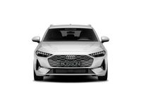 Usata Audi A5 Advanced 204 CV (150 kW) 2025 Bianco Station wagon
