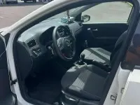 Usata VW Polo Comfortline 86 CV (63 kW) 2013 Utilitaria