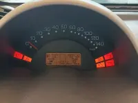 Usata Smart ForTwo Coupé 41 CV (30 kW) 2005 Coupé