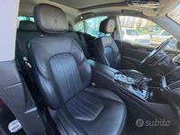 Usata Maserati Levante 2021 SUV