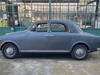Usata Lancia Appia 48 CV (35 kW) 1962 Grigio Berlina