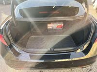 Usata Alfa Romeo Giulia Tech Edition 190 CV (139 kW) 2019 Nero Berlina