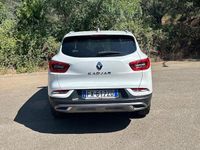 Usata Renault Kadjar 116 CV (85 kW) 2019 SUV
