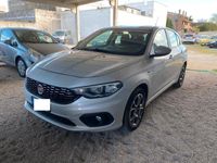 usata Fiat Tipo 1.3 Mjt S&S 5 porte Easy