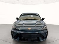 Nuova Cupra Leon 150 CV (110 kW) 2026 Fiord blue Berlina