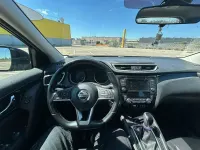 Usata Nissan Qashqai 116 CV (85 kW) 2019 SUV