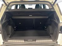 Nuova Jeep Avenger 2026 Snow SUV