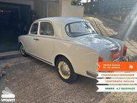 Usata Lancia Appia 1960 Berlina