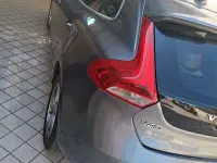 Usata Volvo V40 Ocean Race 150 CV (110 kW) 2015 Berlina