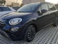 Usata Fiat 130 Cross 131 CV (96 kW) 2021 Station wagon