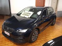 usata Seat Ibiza 1.0 EcoTSI 110 CV 5 porte Business NAVI