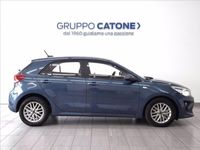 usata Kia Rio 1.0 T-GDi 120 CV MHEV DCT Style