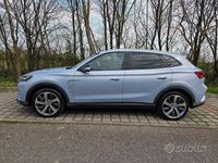 Usata MG Marvel R Comfort 132 kW (180 CV) 2023 SUV