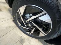 Nuova Suzuki Vitara 114 CV (83 kW) 2025 Other SUV