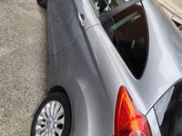 Usata Ford Ka 75 CV (55 kW) 2012 Utilitaria