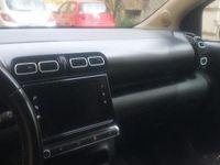 Usata Citroën C3 Aircross 2018 Nero SUV