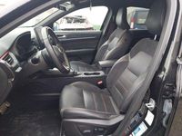 Usata Renault Arkana R.S. 145 CV (106 kW) 2022 Nero SUV