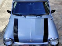 Usata Mini Cooper 63 CV (46 kW) 1996 Utilitaria