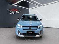 Nuova Citroën C3 Aircross PureTech 101 CV (74 kW) 2025 Other SUV