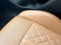Usata Audi A8 Design 286 CV (210 kW) 2024 Blu/azzurro Berlina