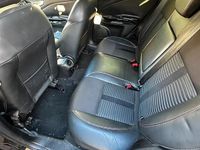 Usata Alfa Romeo Giulietta 235 CV (172 kW) 2014 Nero Berlina