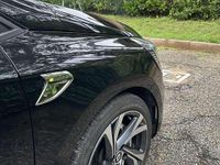 Usata Renault Clio V R.S. 91 CV (66 kW) 2022 Berlina