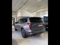 usata Cadillac XT6 XT5SPORT 3,6 V6 AT10