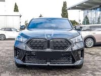 Usata BMW X2 M Sport 170 CV (125 kW) 2024 Bianco SUV