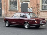 Usata BMW 2002 101 CV (74 kW) 1972 Other Berlina