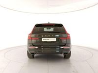 usata Volvo XC60 B4 (d) Geartronic Inscription del 2021 usata a Modena