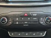 Usata Kia Sorento 200 CV (147 kW) 2017 SUV