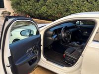 Usata Mercedes A250 Premium 216 CV (158 kW) 2023 Bianco Berlina