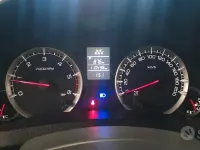 Usata Suzuki Swift Cool 75 CV (55 kW) 2013 Grigio Utilitaria