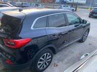 usata Renault Kadjar dCi 8V 110CV Energy Sport Edition