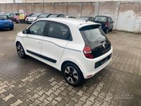 usata Renault Twingo SCe Life